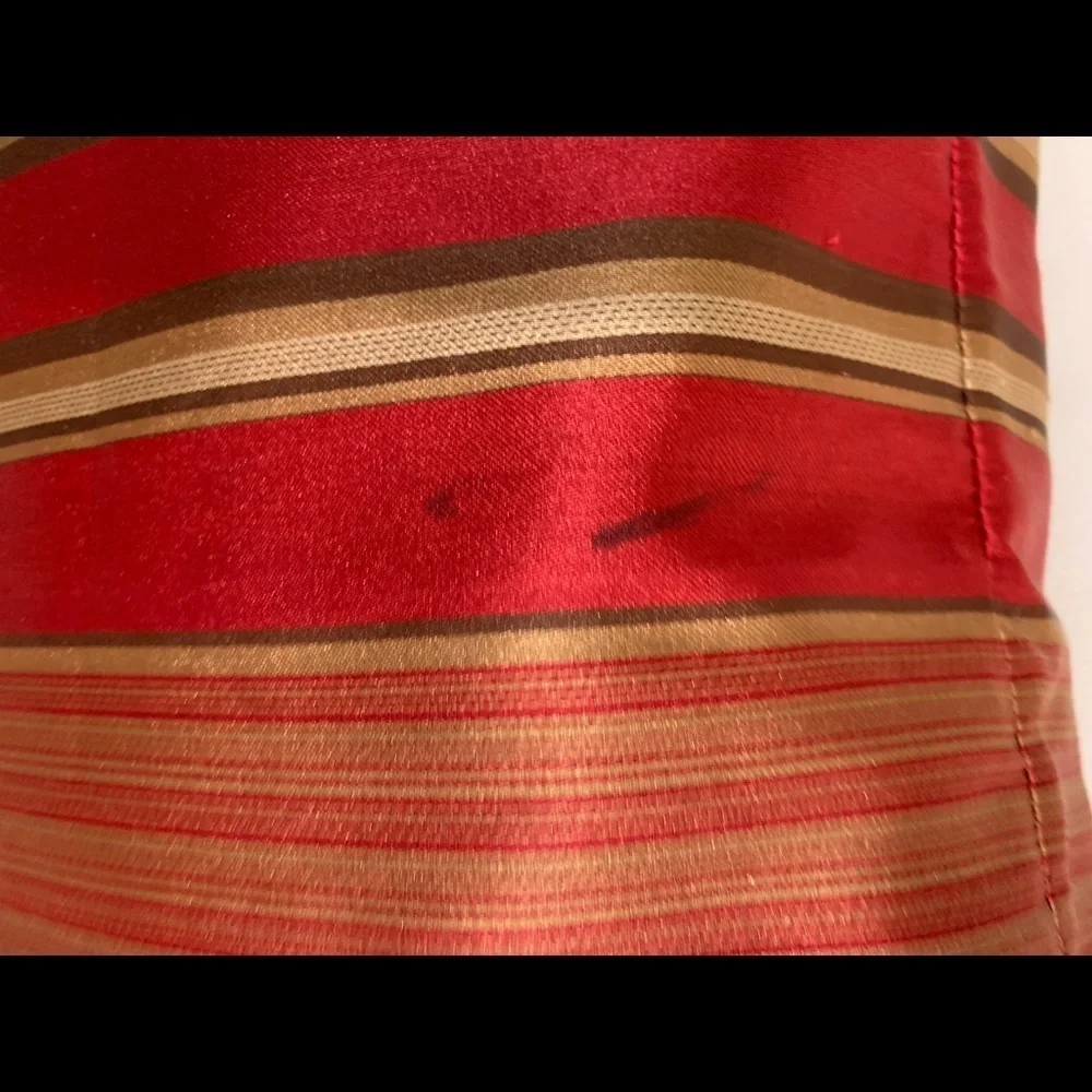 Pillow Cases